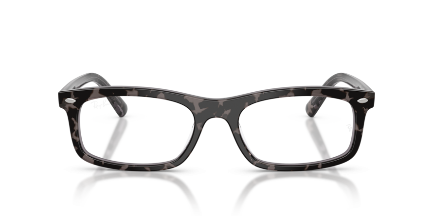 OKULARY KOREKCYJNE RAY-BAN® RX 5450 8483 54 ROZMIAR M
