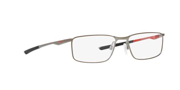 OKULARY KOREKCYJNE OAKLEY® SOCKET 5.0 OX 3217 321703 55 ROZMIAR M