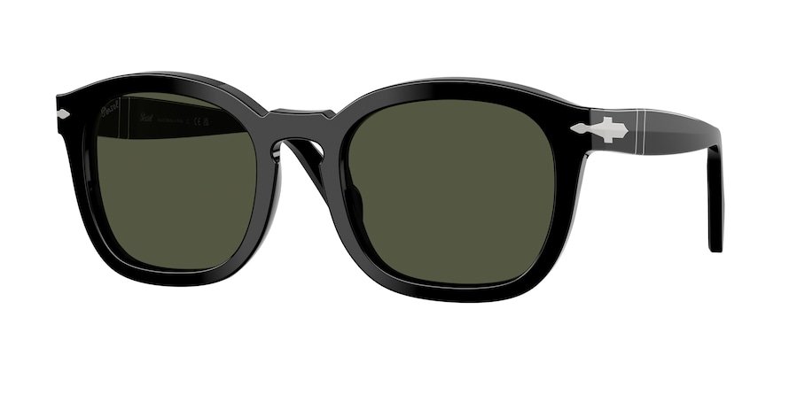 OKULARY PERSOL® PO 0082S 95/31 54 ROZMIAR M