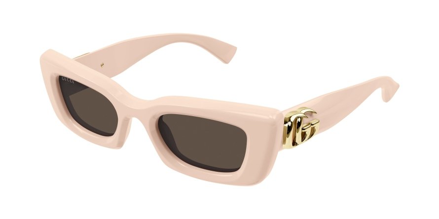 OKULARY GUCCI GG 1827S 005 49 ROZMIAR M