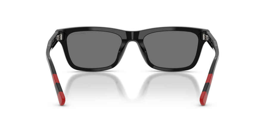 OKULARY POLO RALPH LAUREN PH 4240U 500181 54 ROZMIAR M