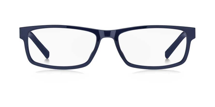 OKULARY KOREKCYJNE TOMMY HILFIGER TH 1999 PJP 53 ROZMIAR M
