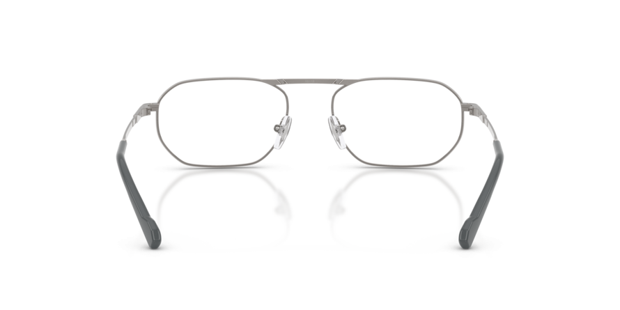 OKULARY KOREKCYJNE VOGUE EYEWEAR VO 4347 5187 55 ROZMIAR M