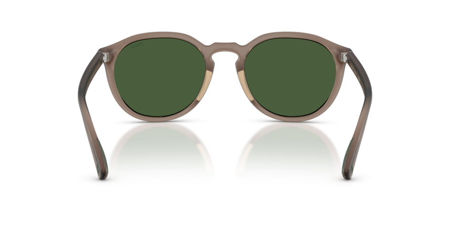 OKULARY POLO RALPH LAUREN PH 4232U 631371 53 ROZMIAR M