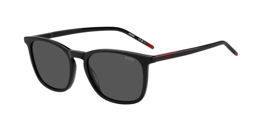 OKULARY HUGO HG 1399S 807 53 ROZMIAR M