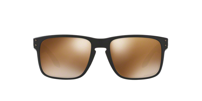 OKULARY OAKLEY® HOLBROOK OO 9102 9102D7 55 ROZMIAR M Z POLARYZACJĄ
