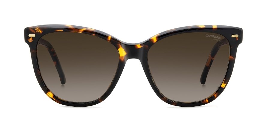 OKULARY CARRERA CA 3043S 086 56 ROZMIAR M
