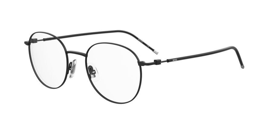 OKULARY KOREKCYJNE BOSS 1311 003 50 ROZMIAR M