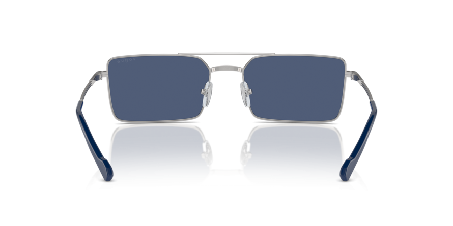 OKULARY VOGUE EYEWEAR VO 4309S 323/80 55 ROZMIAR M