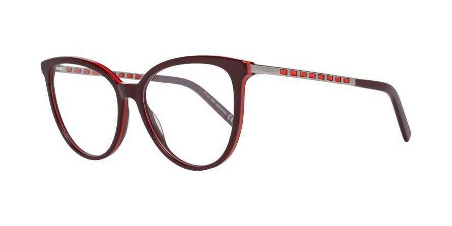 OKULARY KOREKCYJNE TOD'S TO 5208 071 55 ROZMIAR M