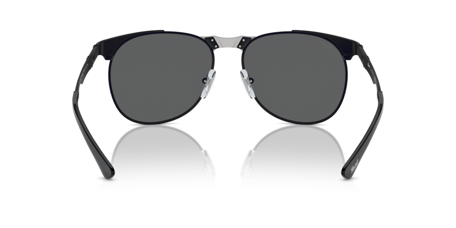 OKULARY PERSOL® PO 1016S 1078B1 57 ROZMIAR M