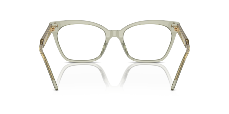 OKULARY KOREKCYJNE GIORGIO ARMANI AR 7257U 6083 54 ROZMIAR M