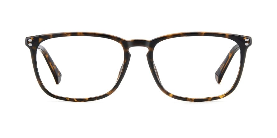 OKULARY KOREKCYJNE POLAROID PLD D553 086 57 ROZMIAR M
