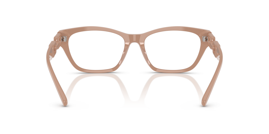 OKULARY KOREKCYJNE EMPORIO ARMANI EA 3223U 5146 54 ROZMIAR M