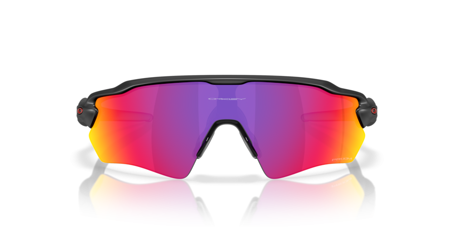 OKULARY OAKLEY® RADAR EV S PATH OO 9510 951007 31 ROZMIAR S