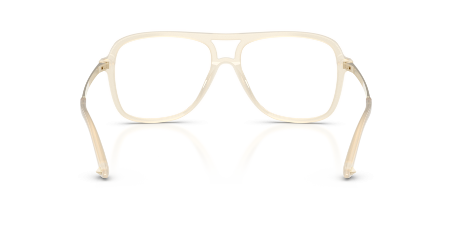 OKULARY KOREKCYJNE JIMMY CHOO JC 3052U 5089 55 ROZMIAR M