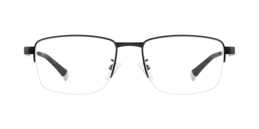 OKULARY KOREKCYJNE POLAROID PLD D571G 003 54 ROZMIAR M