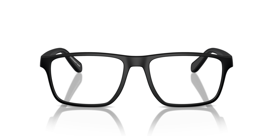OKULARY KOREKCYJNE EMPORIO ARMANI EA 3233 5001 56 ROZMIAR M