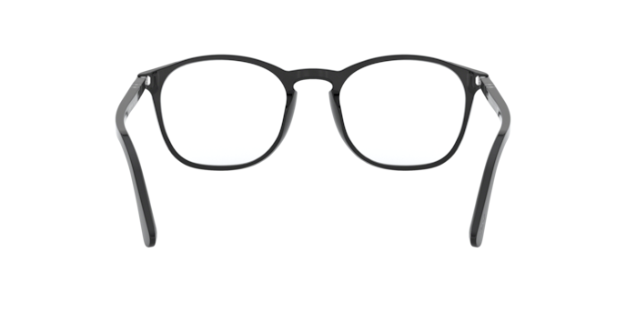 OKULARY KOREKCYJNE PERSOL® PO 3007VM 95 52 ROZMIAR M