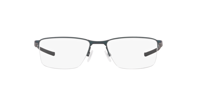 OKULARY KOREKCYJNE OAKLEY® SOCKET 5.5 OX 3218 321812 52 ROZMIAR M