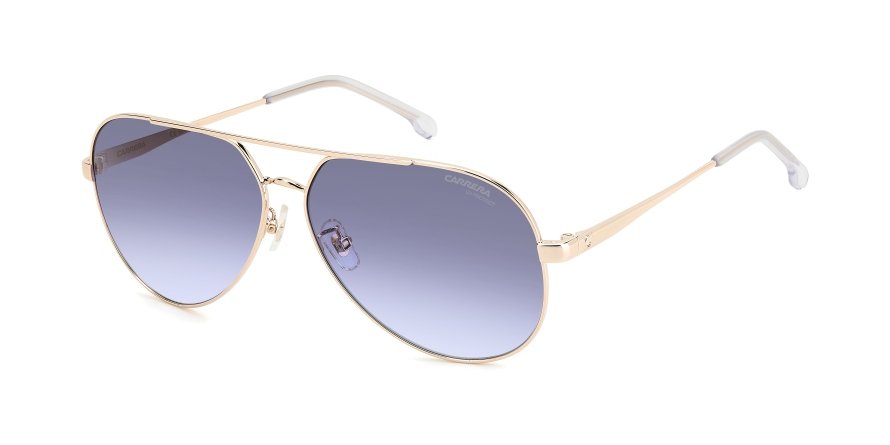 OKULARY CARRERA CA 3005S LKS 63 ROZMIAR L