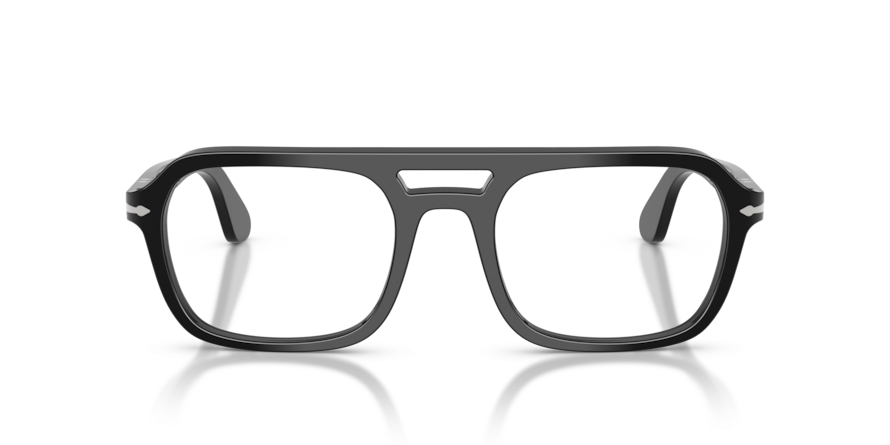 OKULARY KOREKCYJNE PERSOL® PO 3394V 95 56 ROZMIAR L