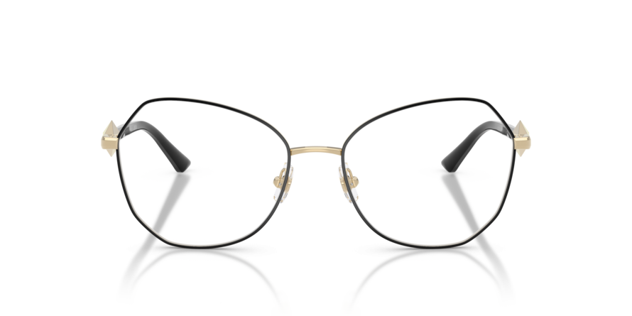 OKULARY KOREKCYJNE JIMMY CHOO JC 2011 3010 55 ROZMIAR M