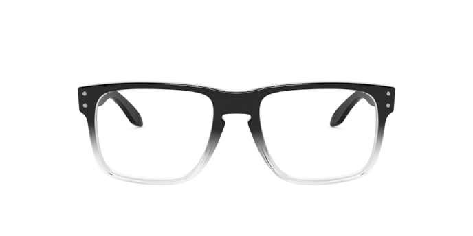 OKULARY KOREKCYJNE OAKLEY® HOLBROOK RX OX 8156 815606 56 ROZMIAR L