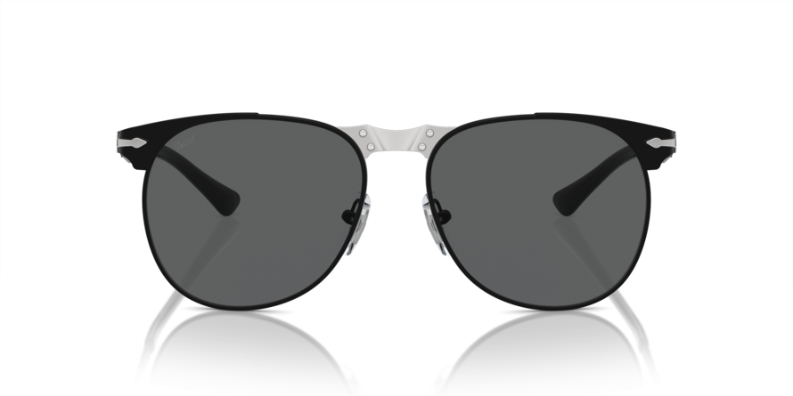 OKULARY PERSOL® PO 1016S 1078B1 55 ROZMIAR M
