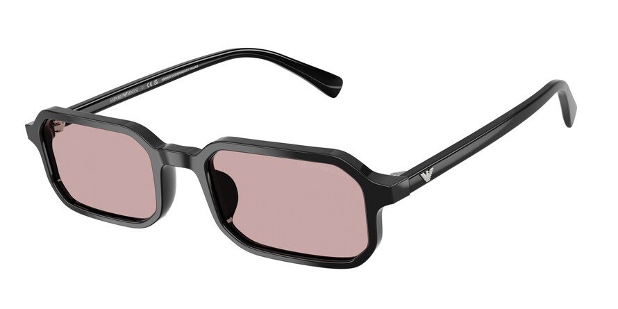 OKULARY EMPORIO ARMANI EA 4253U 501773 54 ROZMIAR M