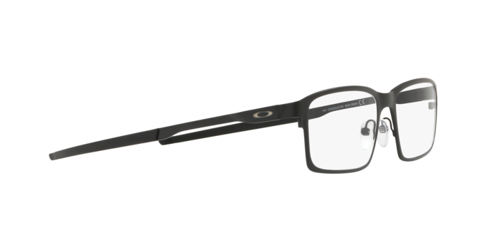 OKULARY KOREKCYJNE OAKLEY® BASE PLANE OX 3232 323201 54 ROZMIAR M