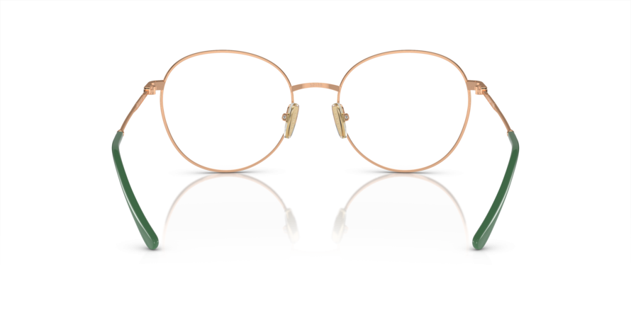 OKULARY KOREKCYJNE VOGUE EYEWEAR VO 4280 5152 50 ROZMIAR S
