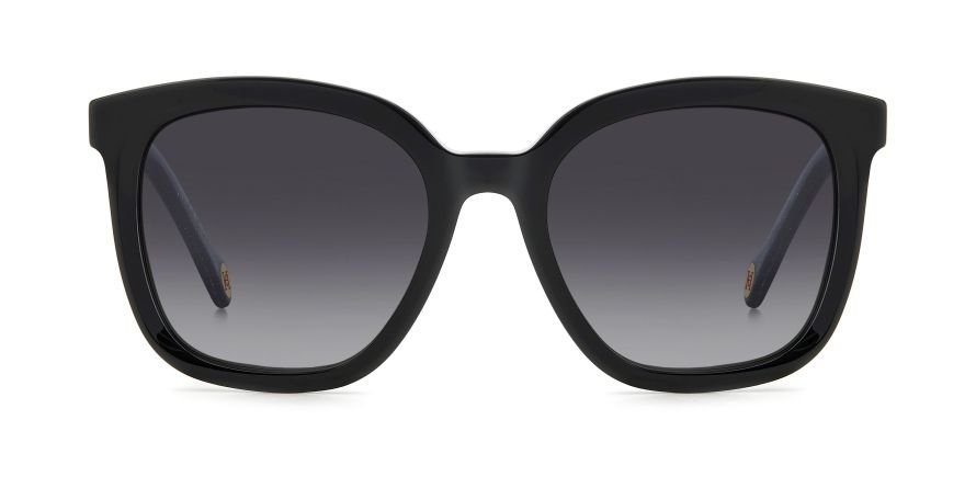 OKULARY CAROLINA HERRERA HER 0225GS BSC 54 ROZMIAR M