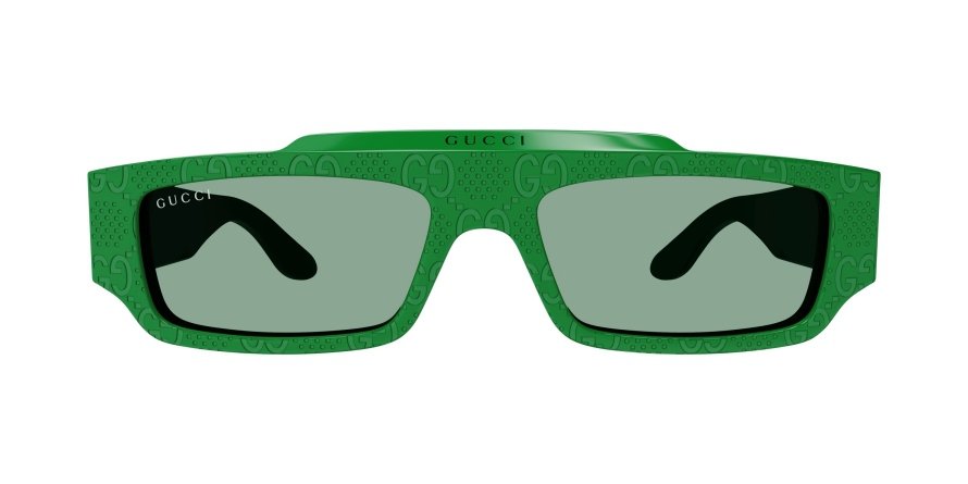 OKULARY GUCCI GG 1592S 003 55 ROZMIAR M