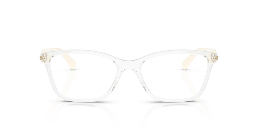 OKULARY KOREKCYJNE VOGUE EYEWEAR VO 5680B W745 54 ROZMIAR M