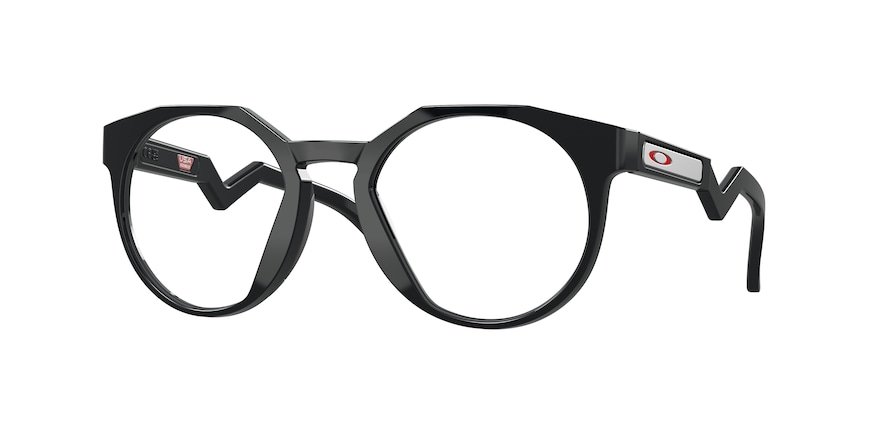 OKULARY KOREKCYJNE OAKLEY® HSTN RX OX 8139 813903 50 ROZMIAR M