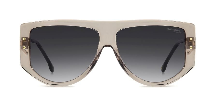 OKULARY CARRERA CA 3099S FWM 59 ROZMIAR M