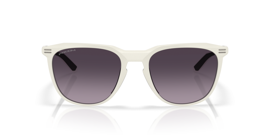 OKULARY OAKLEY® THURSO OO 9286 928612 54 ROZMIAR M