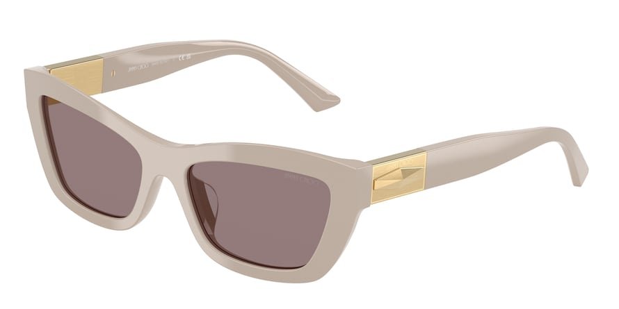 OKULARY JIMMY CHOO JC 5030U 50337N 54 ROZMIAR M