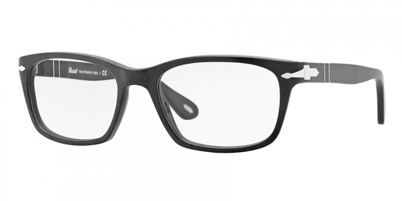 OKULARY KOREKCYJNE PERSOL® PO 3012V 900 54 ROZMIAR M