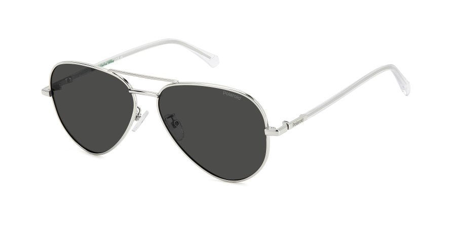 OKULARY POLAROID PLD 4186GSX 010 59 ROZMIAR L Z POLARYZACJĄ