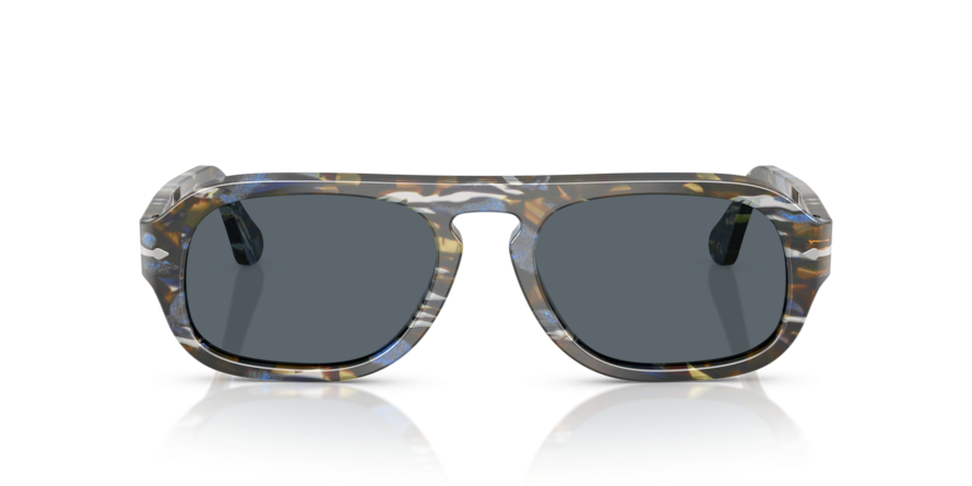 OKULARY PERSOL® PO 3369S 1222R5 56 ROZMIAR M