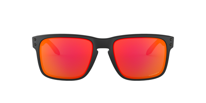 OKULARY OAKLEY® HOLBROOK OO 9102 9102E2 55 ROZMIAR M