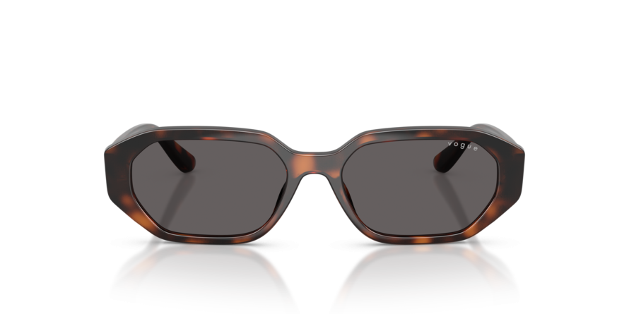 OKULARY DZIECIĘCE VOGUE EYEWEAR JUNIOR VJ 2034 271887 52