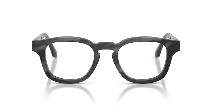 OKULARY KOREKCYJNE GIORGIO ARMANI AR 7291U 6393 48 ROZMIAR S