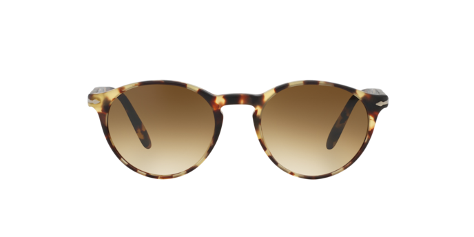 OKULARY PERSOL® PO 3092SM 900551 52 ROZMIAR M