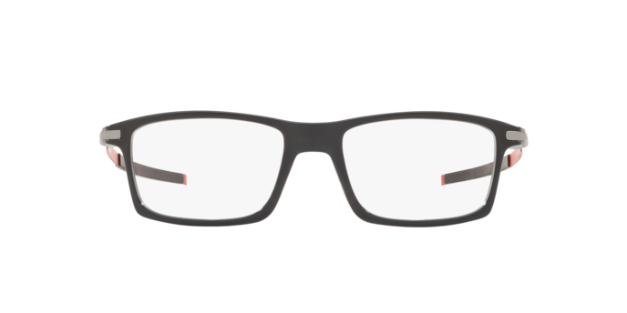 OKULARY KOREKCYJNE OAKLEY® PITCHMAN OX 8050 805015 55 ROZMIAR L