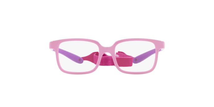 OKULARY KOREKCYJNE DZIECIĘCE VOGUE EYEWEAR VY 2016 3027 42