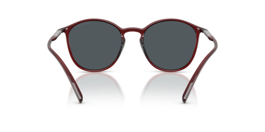 OKULARY GIORGIO ARMANI AR 8233U 6237L5 51 ROZMIAR M
