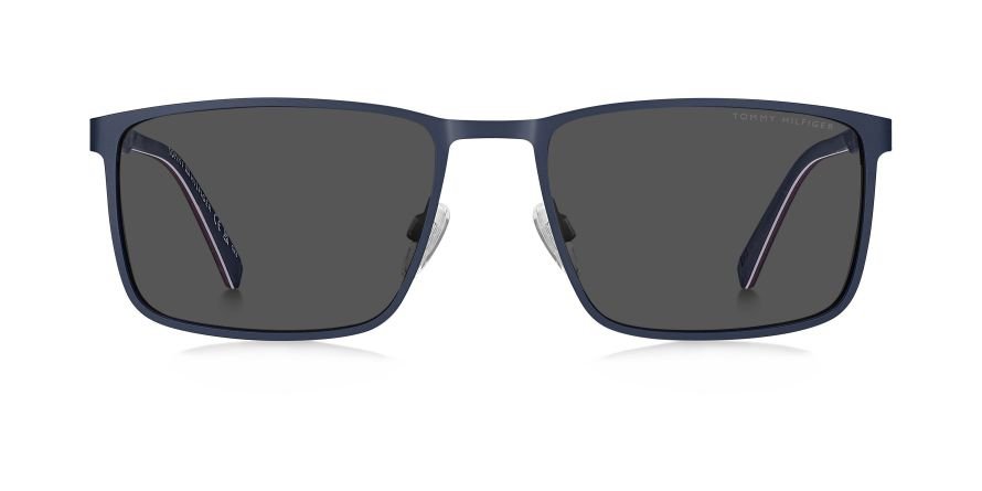 OKULARY TOMMY HILFIGER TH 2319S PJP 59 ROZMIAR L